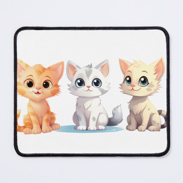 Item preview, My friends designed and sold by inaraya22.
