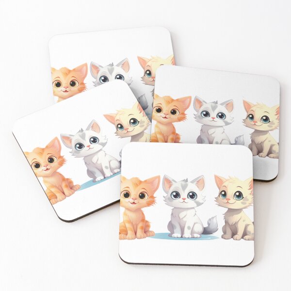 Item preview, My friends designed and sold by inaraya22.
