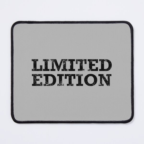 Item preview, Limited Edition - Vintage designed and sold by KGoPrintables.