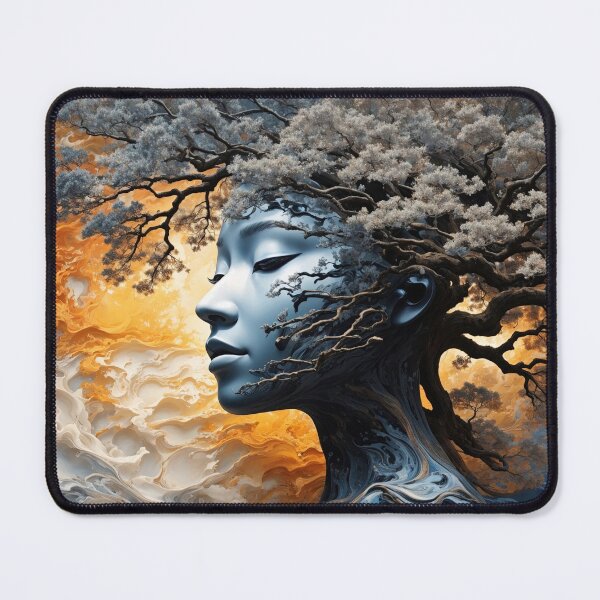 Item preview, Moment of Manifest designed and sold by Glenburn Graphics.