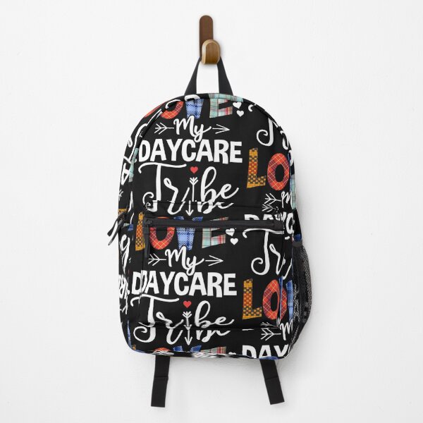 Item preview, Love My Daycare Teacher Childcare Provider designed and sold by mainana78.