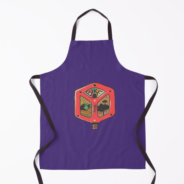 Item preview, I love cycling , enjoy Bike! designed and sold by drilifyArt.