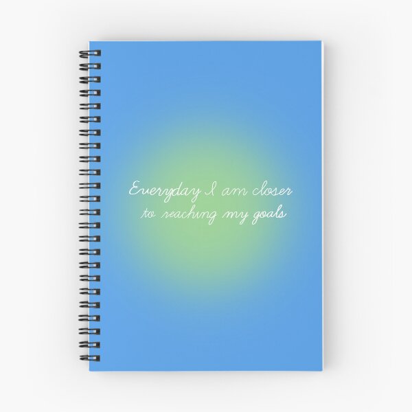 Item preview, Success Affirmation  designed and sold by Alexa Shoop.
