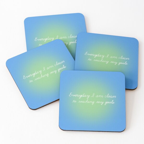 Item preview, Success Affirmation  designed and sold by Alexa Shoop.