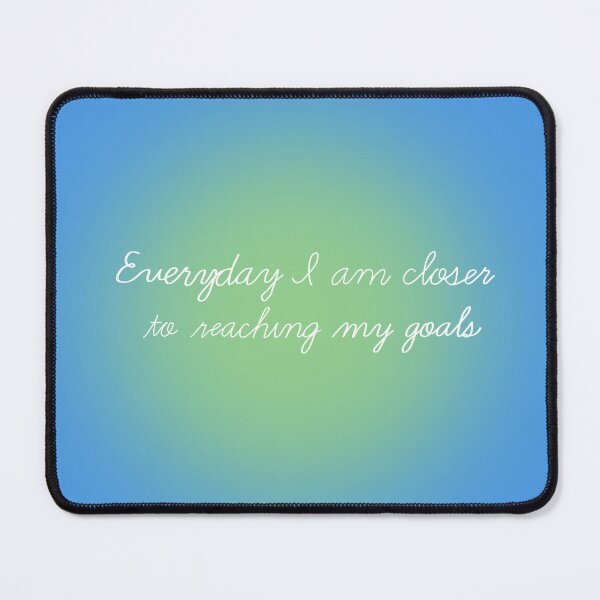 Item preview, Success Affirmation  designed and sold by Alexa Shoop.