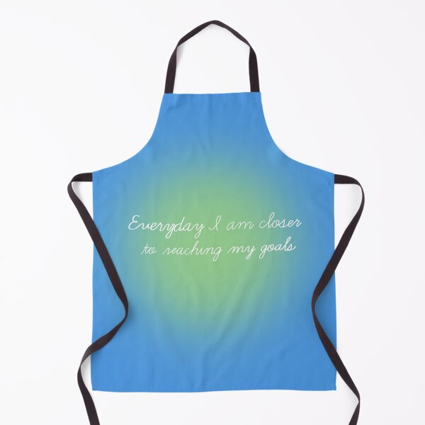 Item preview, Success Affirmation  designed and sold by Alexa Shoop.