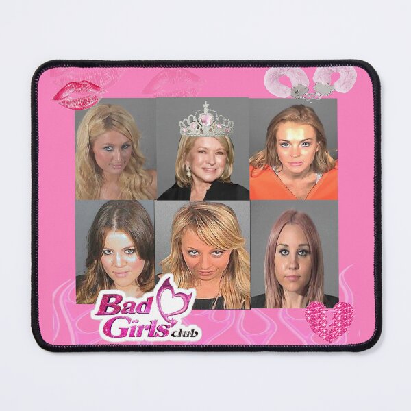 Item preview, Baddies designed and sold by samietz1.