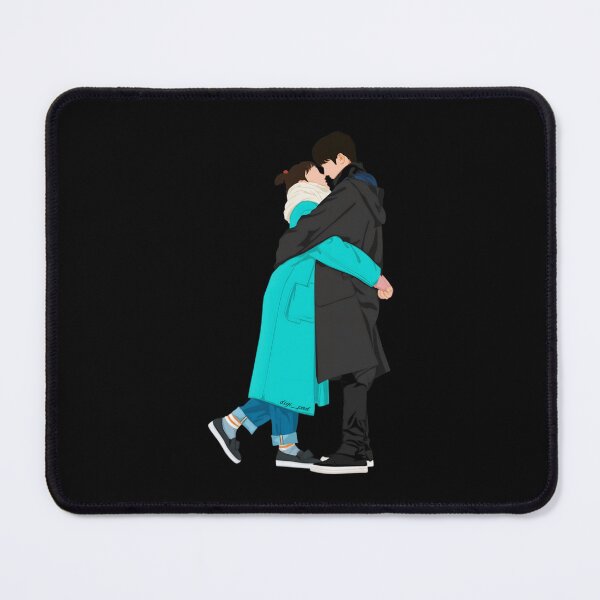 Artikelvorschau, Gewichtheben-Fee Kim Bok Joo entworfen und verkauft von ModaPriNTonv.