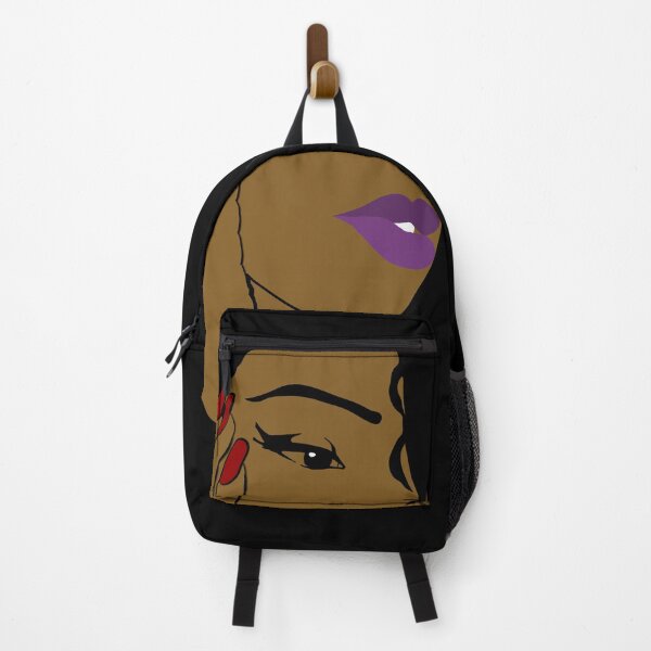 Item preview, Since Queen pt2 designed and sold by Mars-b.