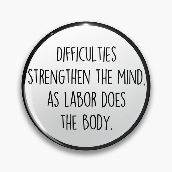 Item preview, Stoicism Quotes to Inspire designed and sold by Meropis.
