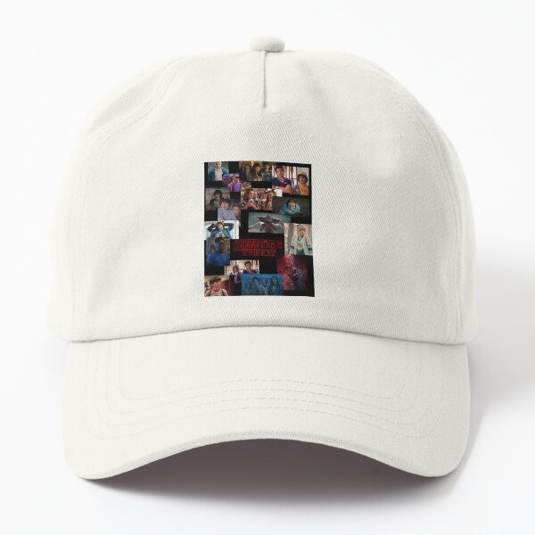 Item preview, Stranger things designed and sold by E.K.  Art.