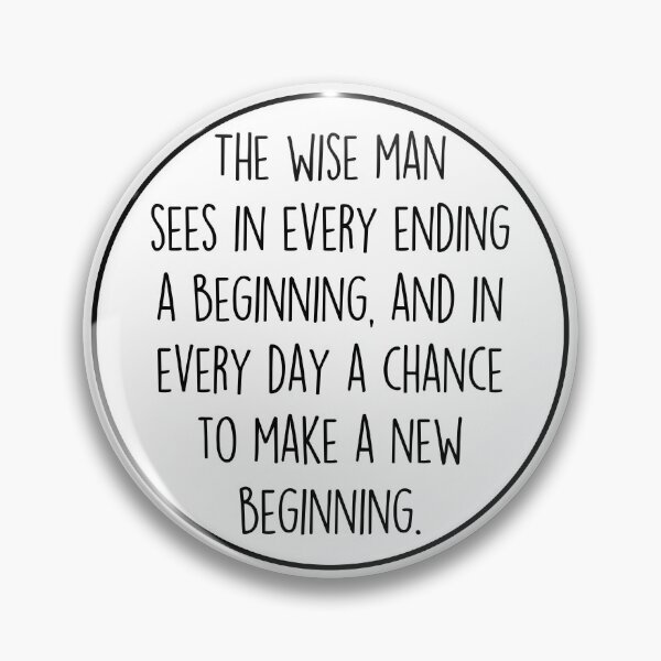 Item preview, Stoicism Quotes to Inspire designed and sold by Meropis.