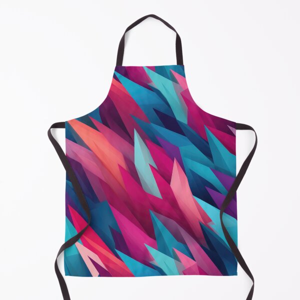 Item preview, Hot And Cold Crystals designed and sold by Jiinkyy.