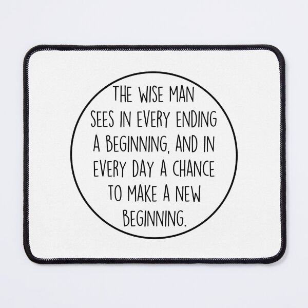 Item preview, Stoicism Quotes to Inspire designed and sold by Meropis.