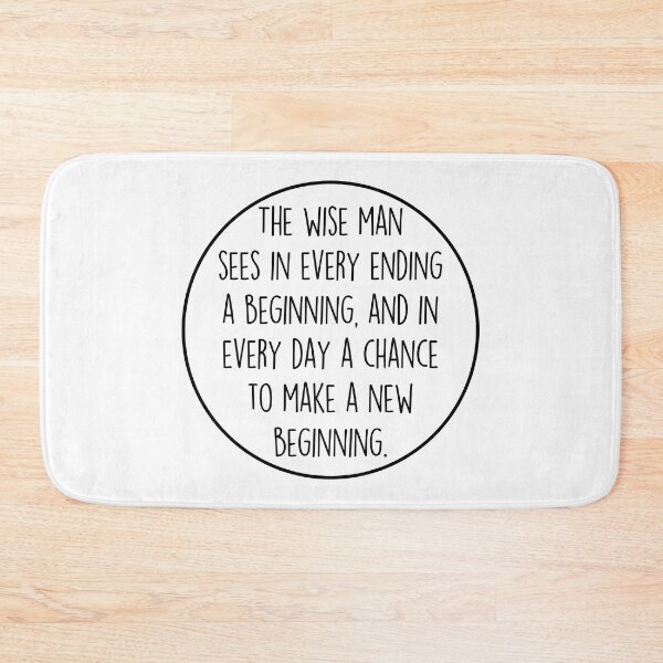 Item preview, Stoicism Quotes to Inspire designed and sold by Meropis.