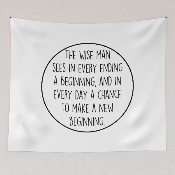 Item preview, Stoicism Quotes to Inspire designed and sold by Meropis.