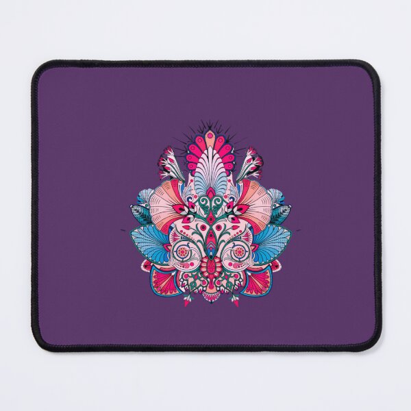 Item preview, Barong mandala designed and sold by ManikRaja.