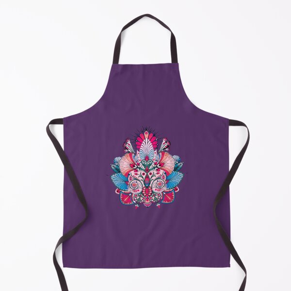 Item preview, Barong mandala designed and sold by ManikRaja.
