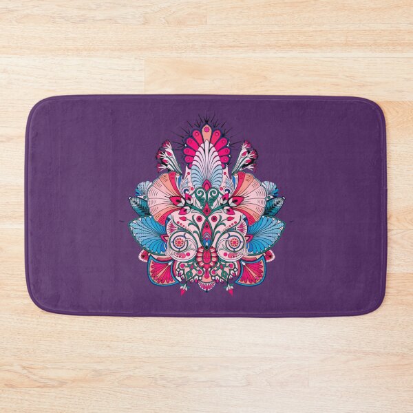 Item preview, Barong mandala designed and sold by ManikRaja.
