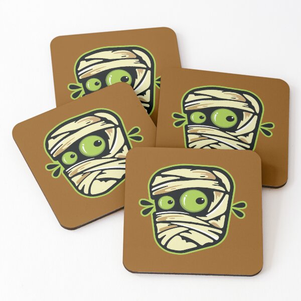 Item preview, Mummy designed and sold by HiFlyerCreative.
