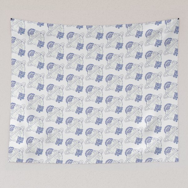 Item preview, Flory world  designed and sold by NurzZz73.