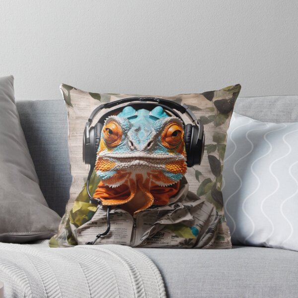 Item preview, Leone designed and sold by KnoClothingCo.