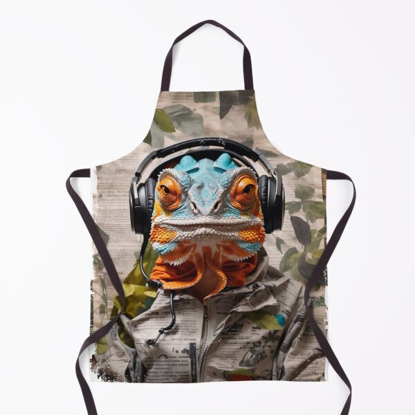 Item preview, Leone designed and sold by KnoClothingCo.