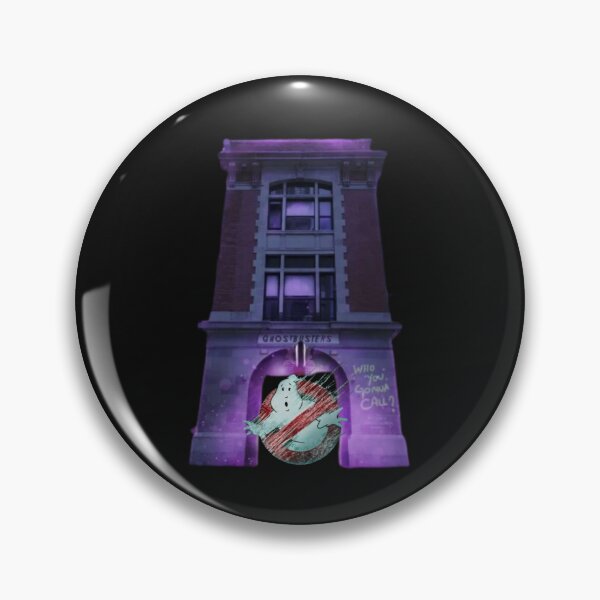 Item preview, Ghostbusters New Edition designed and sold by Print4Shirt4You.