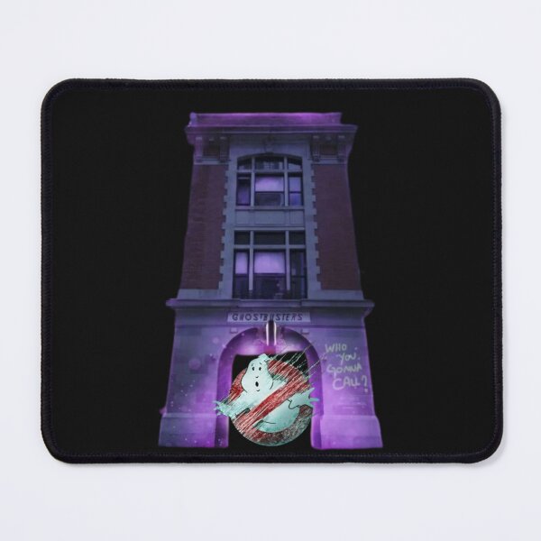 Item preview, Ghostbusters New Edition designed and sold by Print4Shirt4You.