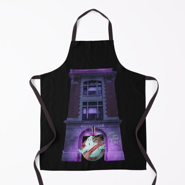 Item preview, Ghostbusters New Edition designed and sold by Print4Shirt4You.