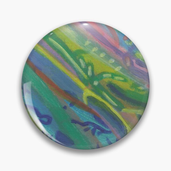 Item preview, Aurora designed and sold by outlier-richie.