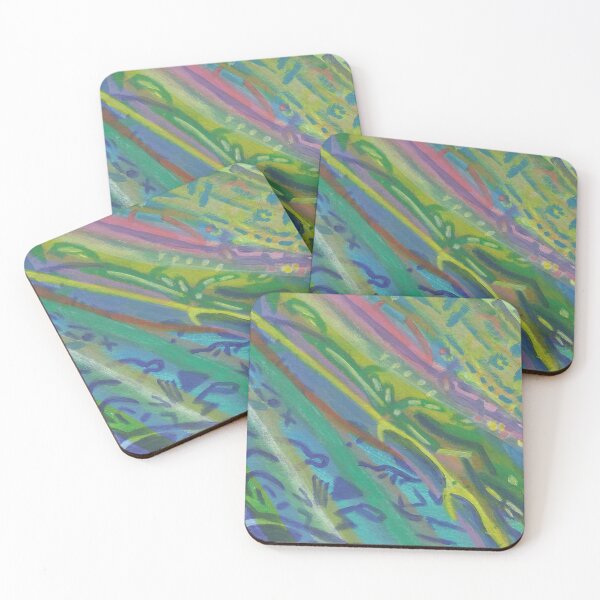 Item preview, Aurora designed and sold by outlier-richie.
