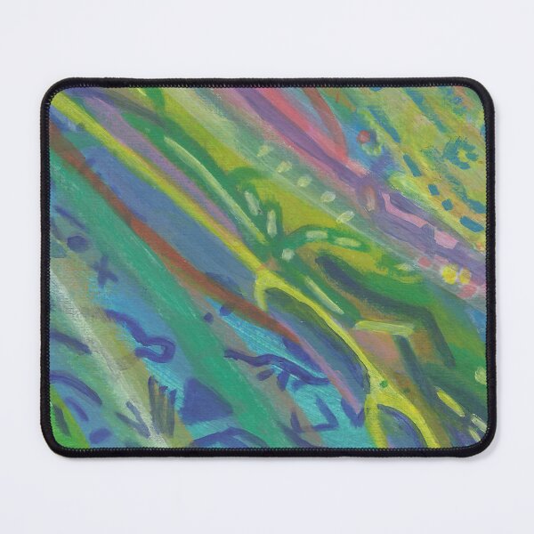 Item preview, Aurora designed and sold by outlier-richie.