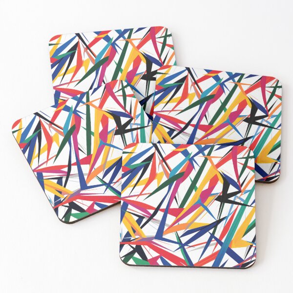 Item preview, The Kids Found The Crayons designed and sold by Jiinkyy.