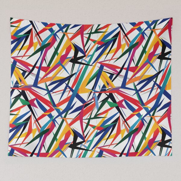 Item preview, The Kids Found The Crayons designed and sold by Jiinkyy.