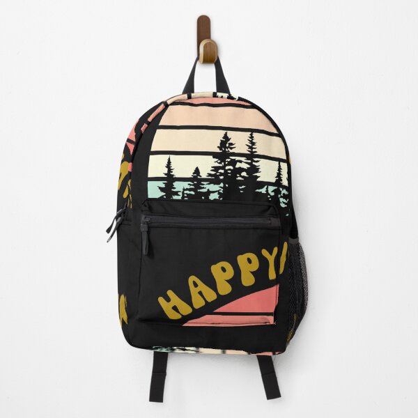 Item preview, happy friday eve funny meme design novelty classic T-Shirt designed and sold by padeddesignart.