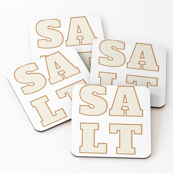 Item preview, Salt Sand Surf Trio designed and sold by NickisNiche.