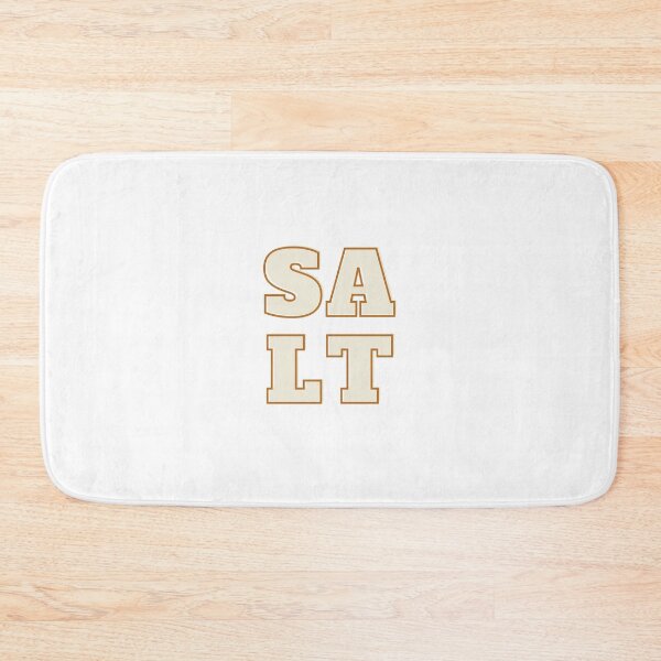Item preview, Salt Sand Surf Trio designed and sold by NickisNiche.