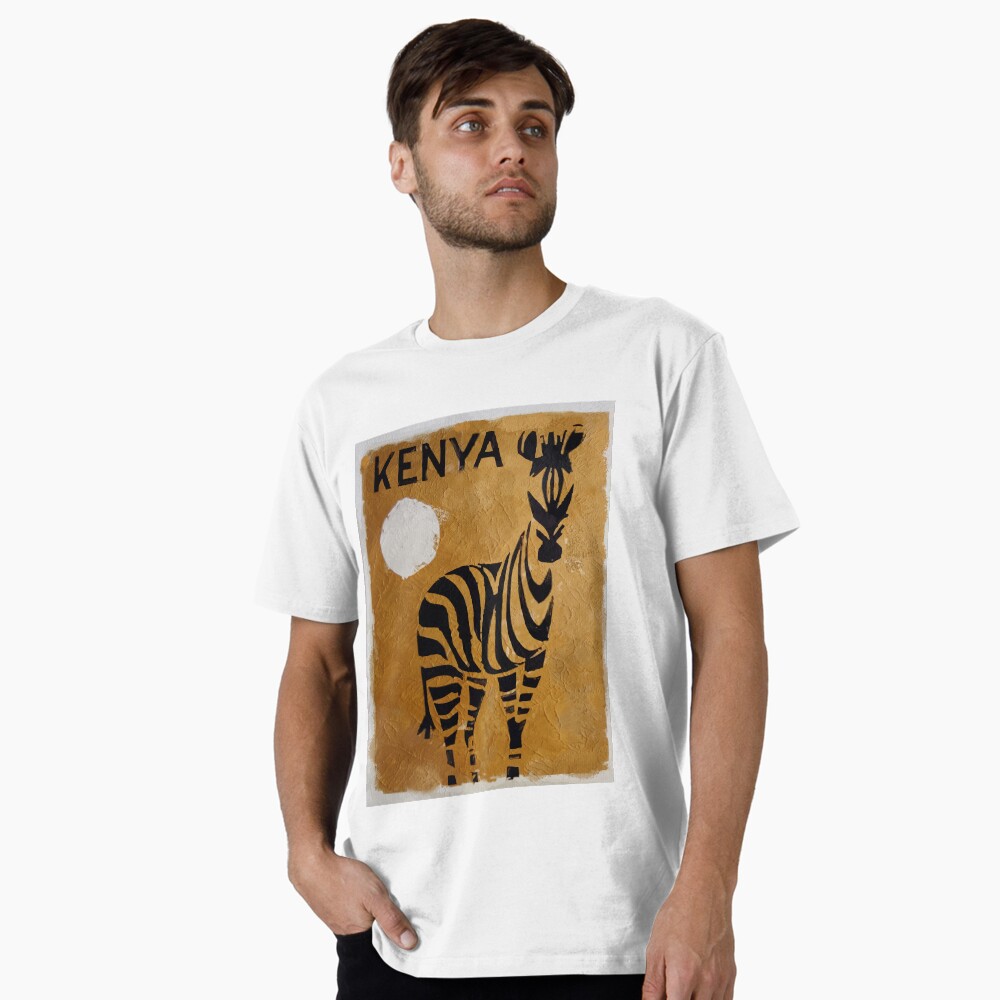 Item preview, Premium T-Shirt designed and sold by mindydidit.