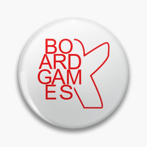 Artikelvorschau, BOARDGAMES entworfen und verkauft von strokli.