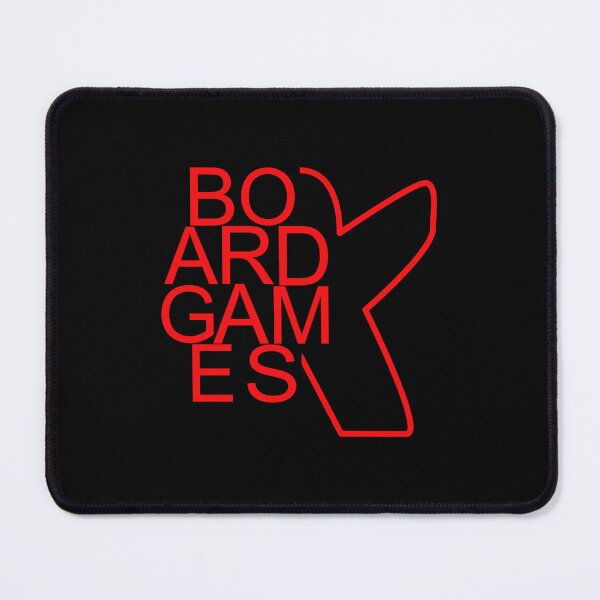 Item preview, BOARDGAMES designed and sold by strokli.