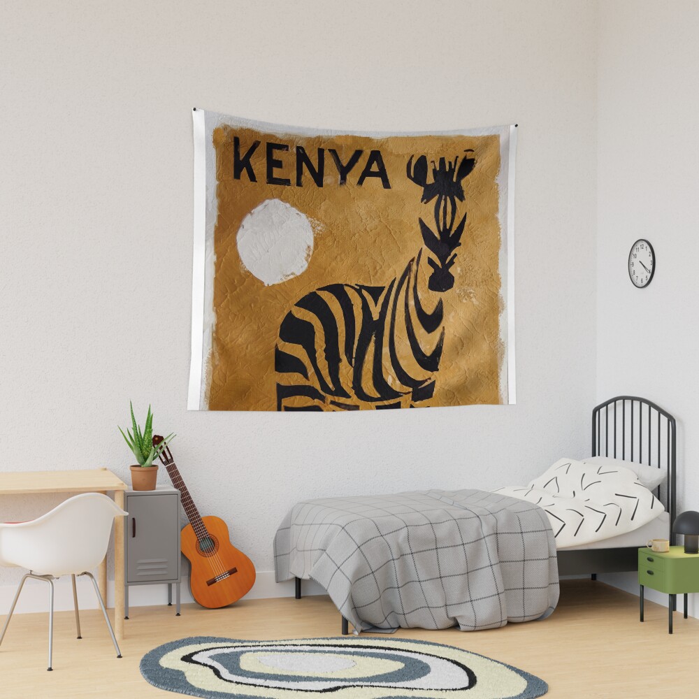 Item preview, Tapestry designed and sold by mindydidit.