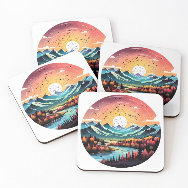 Item preview, Travel more designed and sold by unknownTraveler.