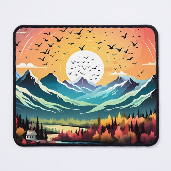 Item preview, Travel more designed and sold by unknownTraveler.