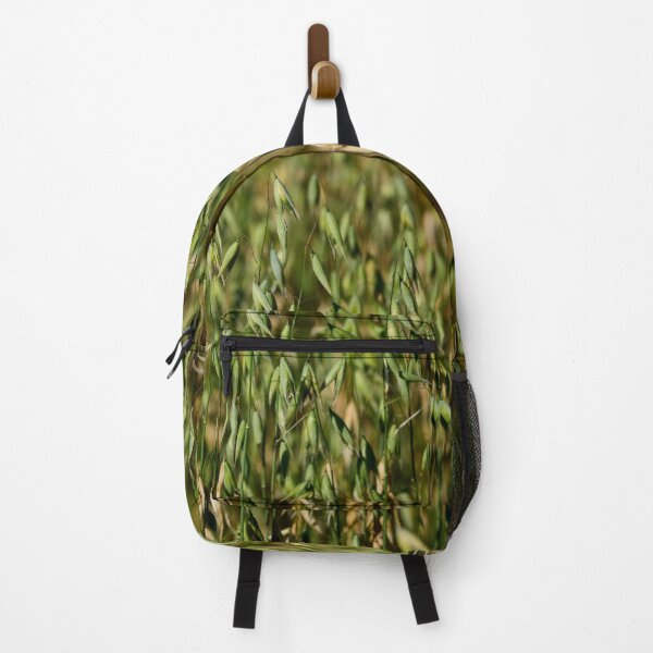 Item preview, Still green. Oat designed and sold by Jouko Lehto Photography.