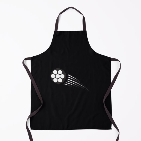 Item preview, Shoot! 	 designed and sold by hixkuxnv3.
