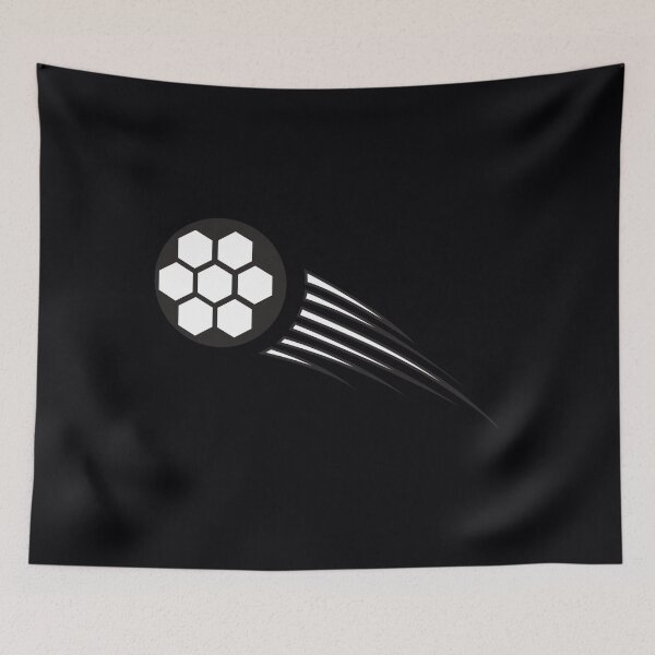 Item preview, Shoot! 	 designed and sold by hixkuxnv3.