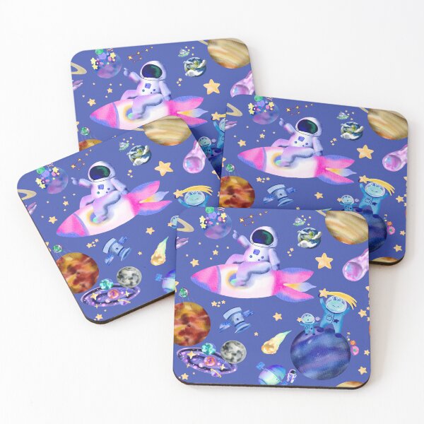 Item preview, A fun walk designed and sold by Sheaumstore.