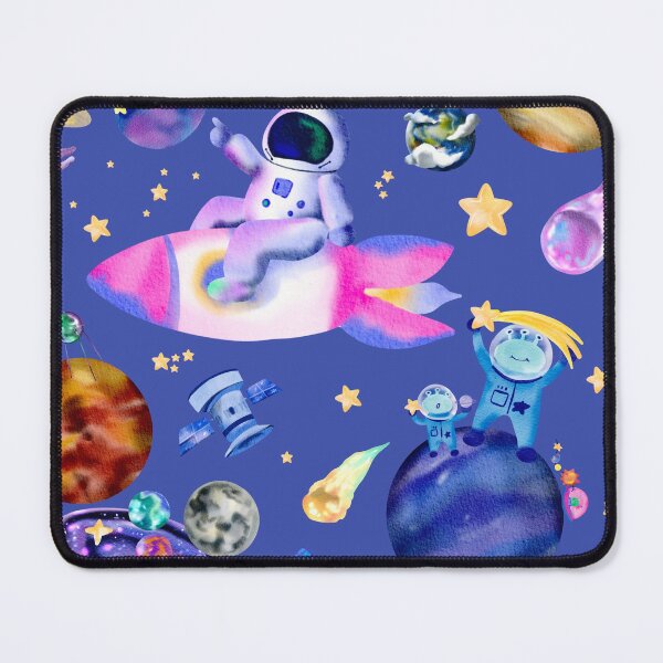 Item preview, A fun walk designed and sold by Sheaumstore.