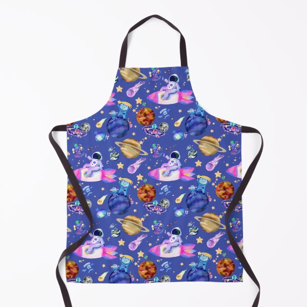 Item preview, A fun walk designed and sold by Sheaumstore.